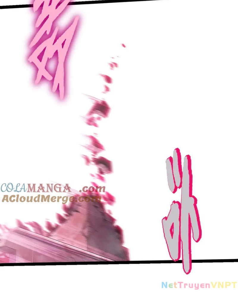 Chuyển Sinh Thành Liễu Đột Biến Chapter 358 - Trang 2