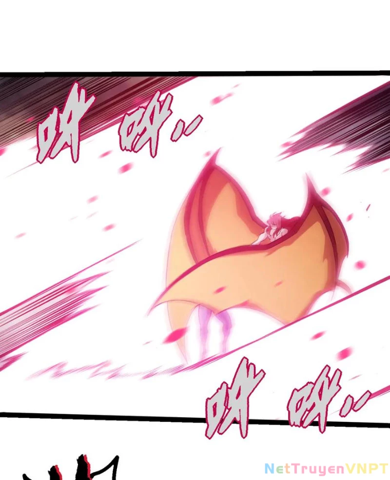 Chuyển Sinh Thành Liễu Đột Biến Chapter 358 - Trang 2