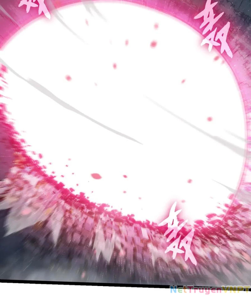 Chuyển Sinh Thành Liễu Đột Biến Chapter 358 - Trang 2