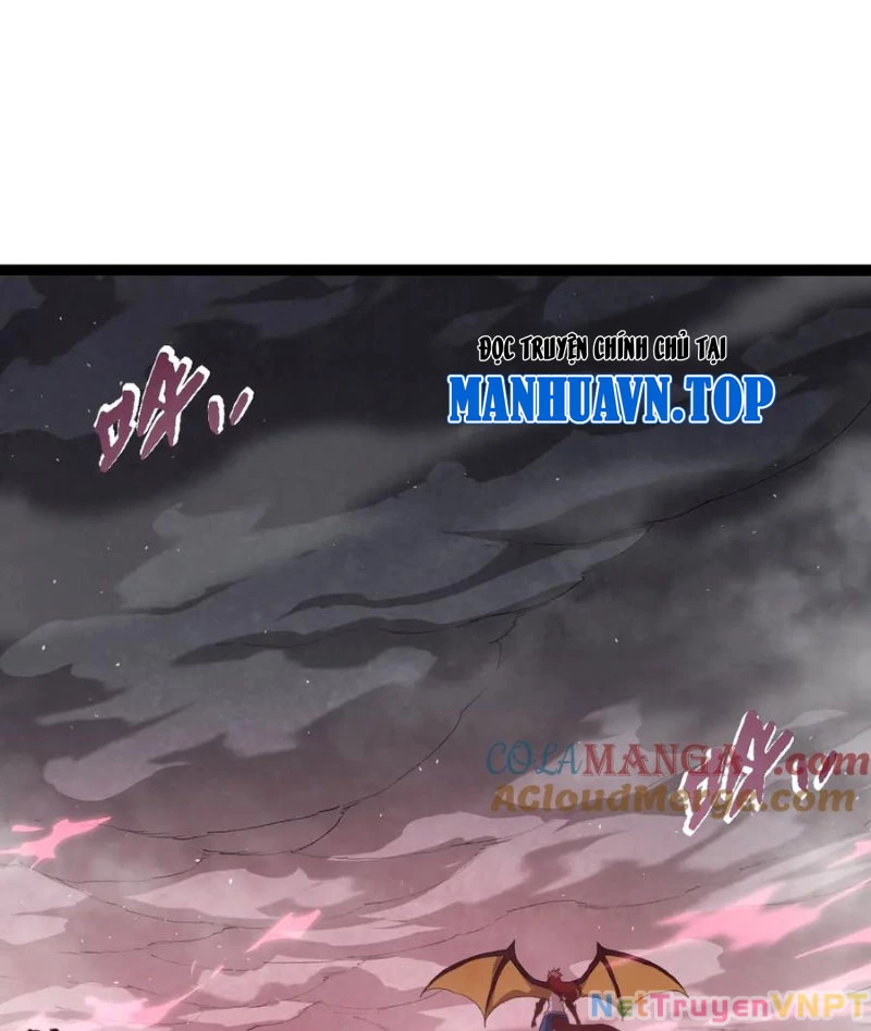 Chuyển Sinh Thành Liễu Đột Biến Chapter 358 - Trang 2