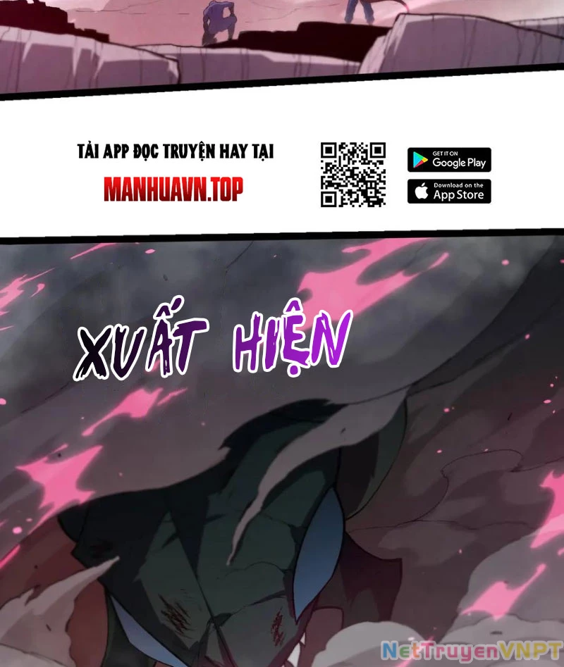 Chuyển Sinh Thành Liễu Đột Biến Chapter 358 - Trang 2