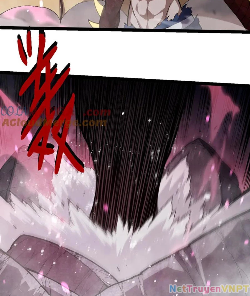 Chuyển Sinh Thành Liễu Đột Biến Chapter 358 - Trang 2