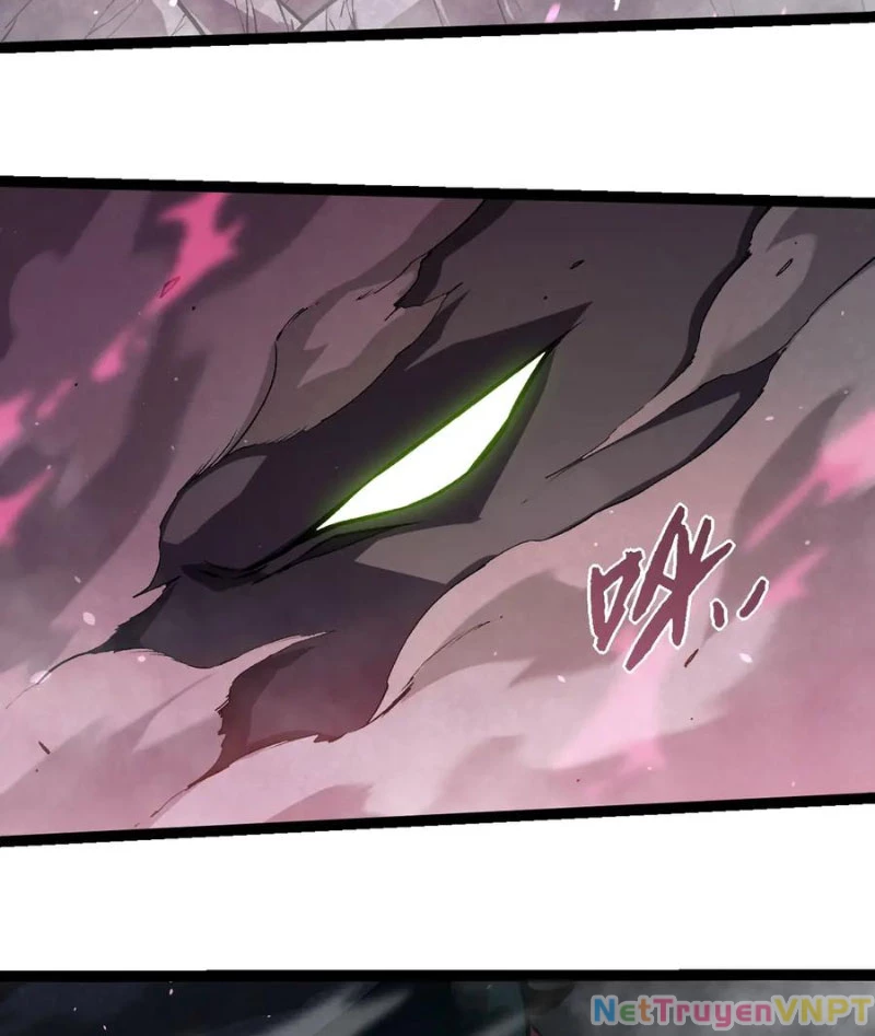 Chuyển Sinh Thành Liễu Đột Biến Chapter 358 - Trang 2