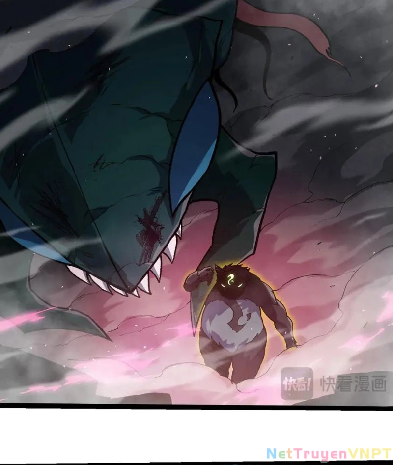 Chuyển Sinh Thành Liễu Đột Biến Chapter 358 - Trang 2