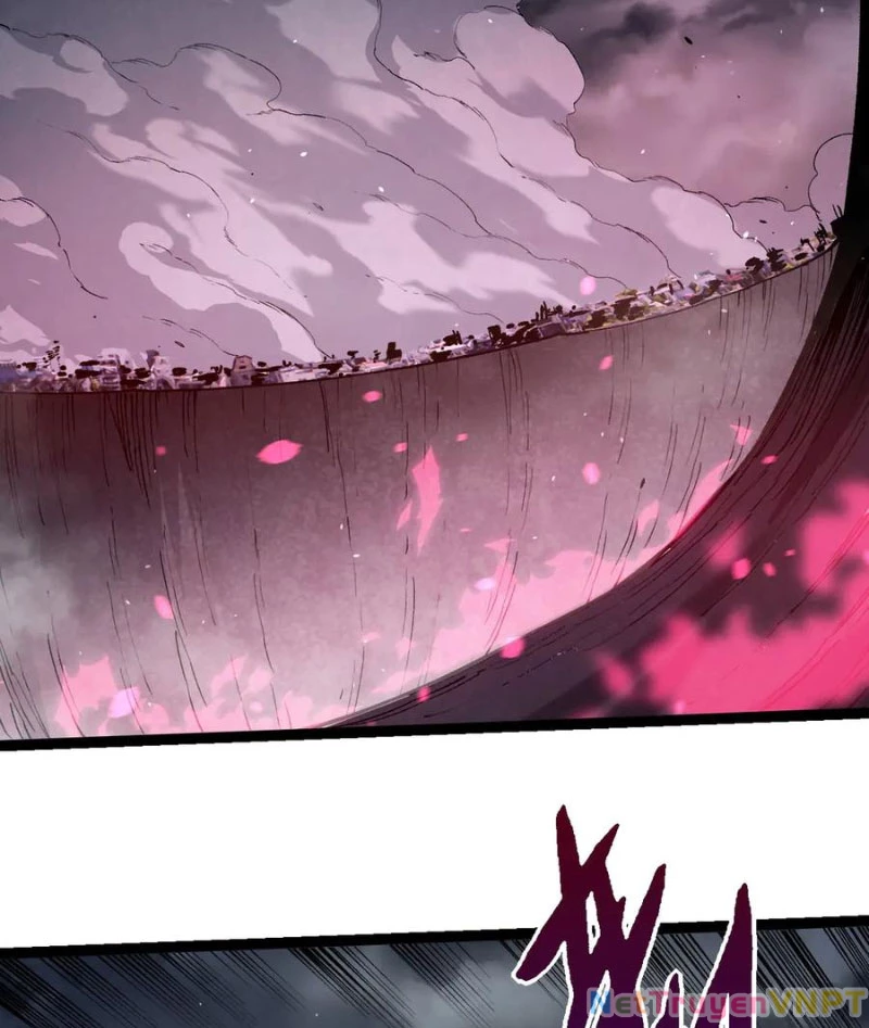 Chuyển Sinh Thành Liễu Đột Biến Chapter 358 - Trang 2