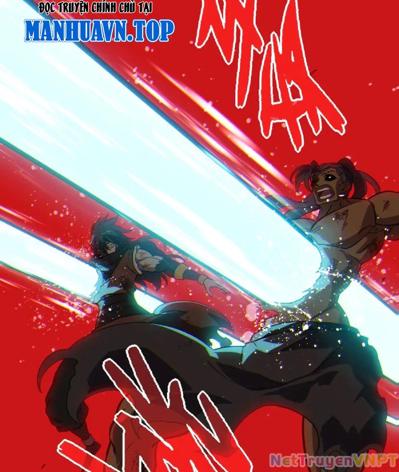 Chuyển Sinh Thành Liễu Đột Biến Chapter 358 - Trang 2