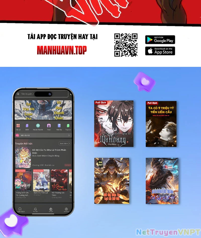 Chuyển Sinh Thành Liễu Đột Biến Chapter 358 - Trang 2