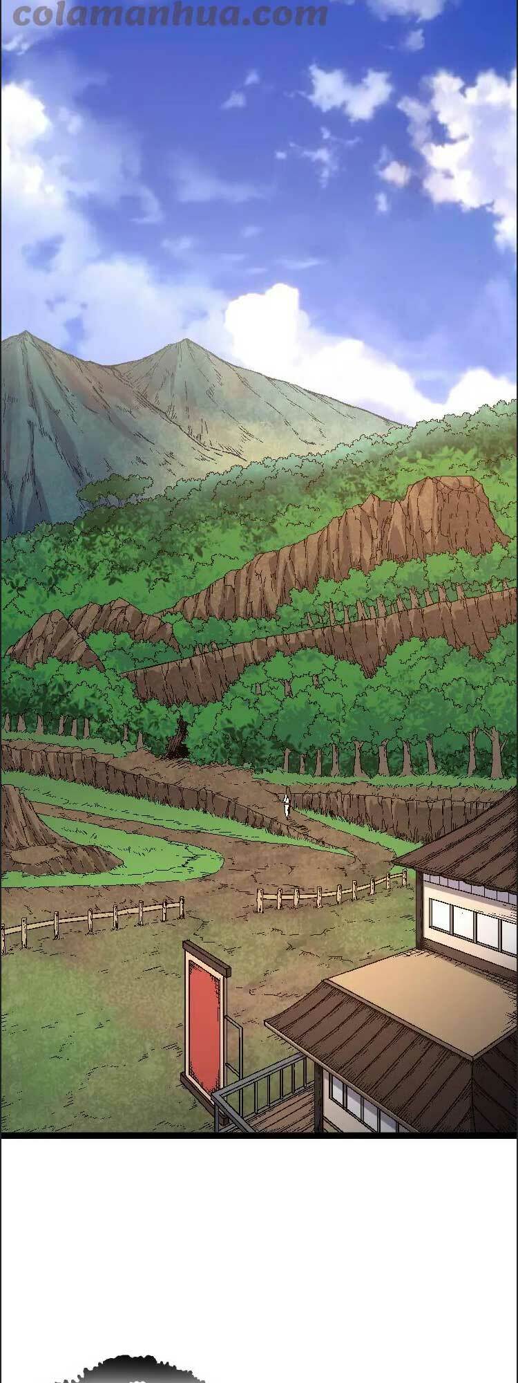 Chuyển Sinh Thành Liễu Đột Biến Chapter 36 - Trang 2