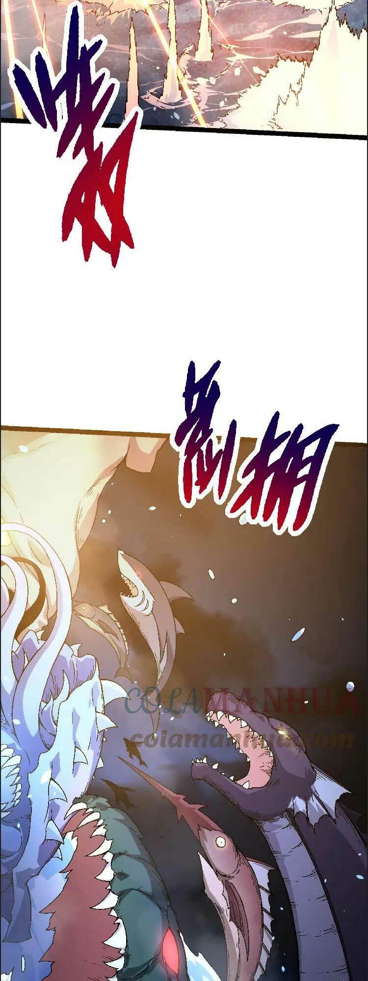 Chuyển Sinh Thành Liễu Đột Biến Chapter 36 - Trang 2