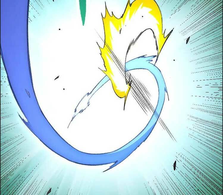 Chuyển Sinh Thành Liễu Đột Biến Chapter 36 - Trang 2