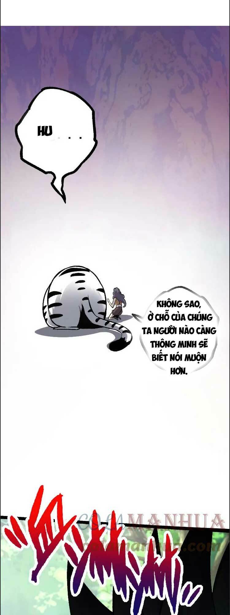 Chuyển Sinh Thành Liễu Đột Biến Chapter 36 - Trang 2