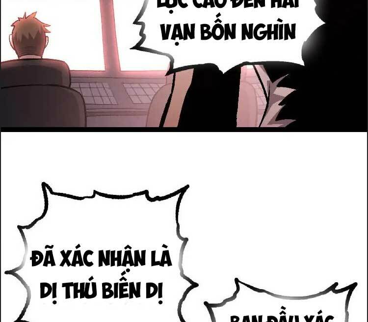 Chuyển Sinh Thành Liễu Đột Biến Chapter 36 - Trang 2