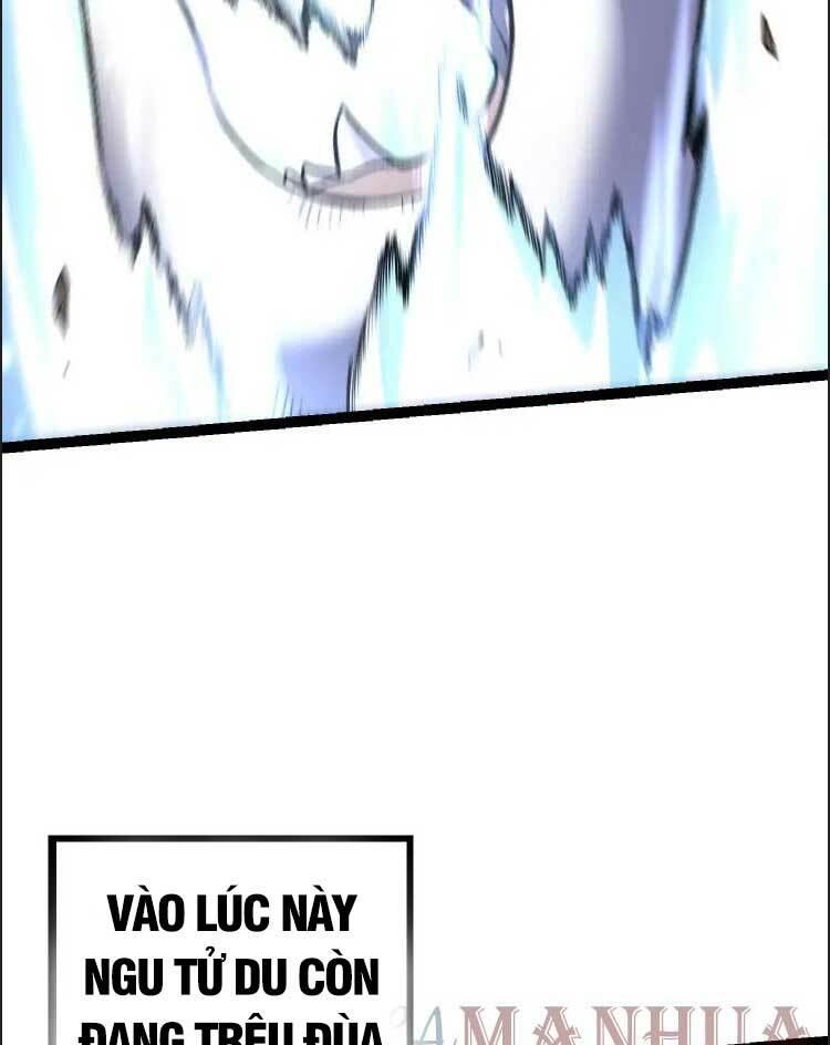 Chuyển Sinh Thành Liễu Đột Biến Chapter 36 - Trang 2