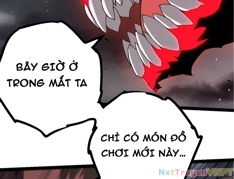 Chuyển Sinh Thành Liễu Đột Biến Chapter 360 - Trang 2