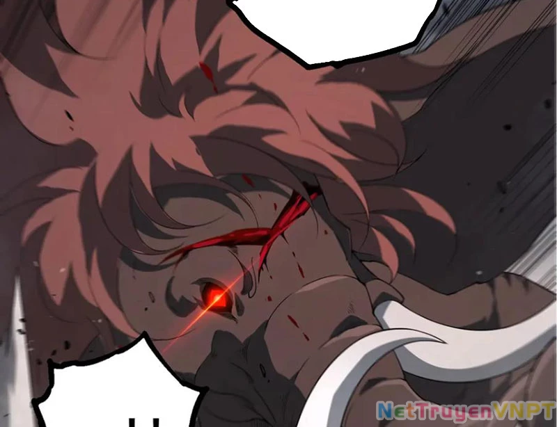 Chuyển Sinh Thành Liễu Đột Biến Chapter 360 - Trang 2