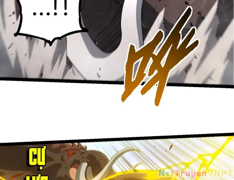 Chuyển Sinh Thành Liễu Đột Biến Chapter 360 - Trang 2