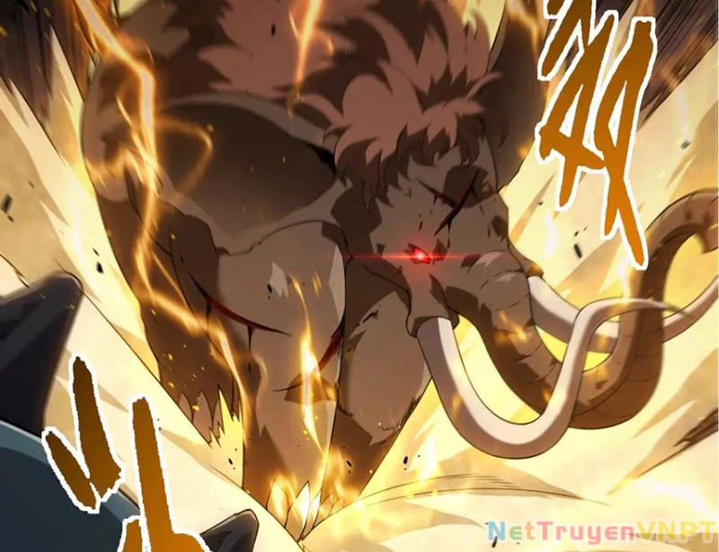 Chuyển Sinh Thành Liễu Đột Biến Chapter 360 - Trang 2