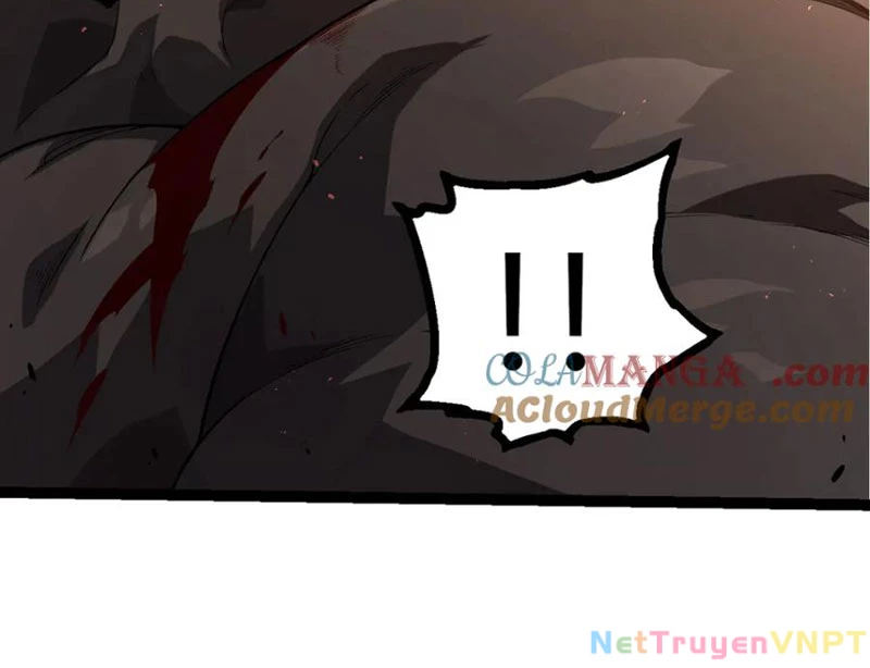 Chuyển Sinh Thành Liễu Đột Biến Chapter 360 - Trang 2