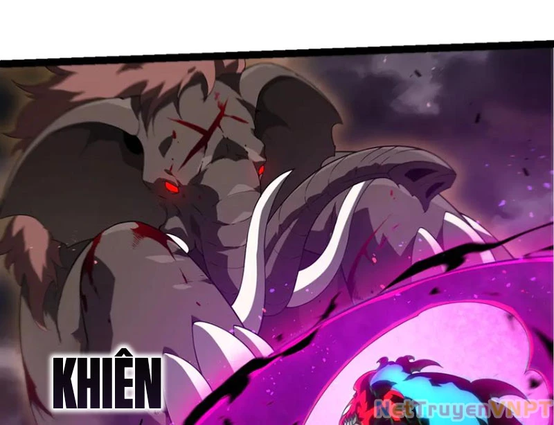 Chuyển Sinh Thành Liễu Đột Biến Chapter 360 - Trang 2