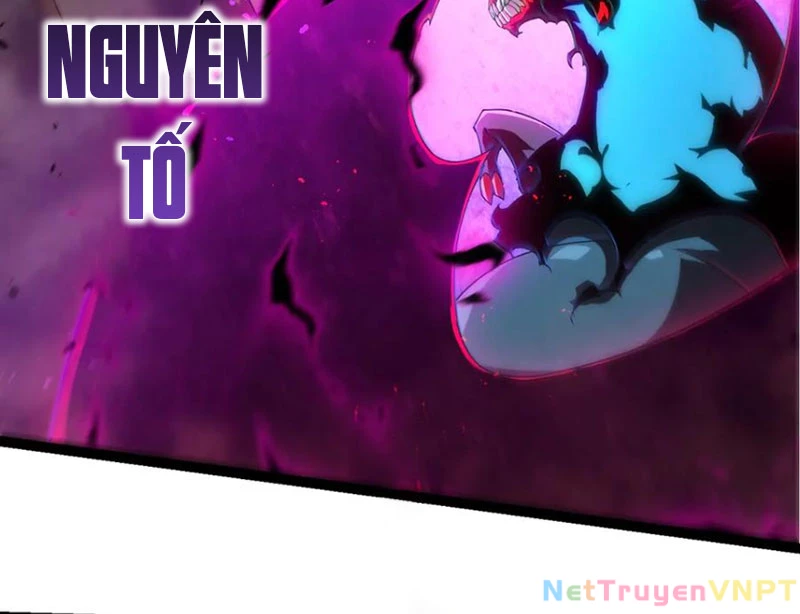 Chuyển Sinh Thành Liễu Đột Biến Chapter 360 - Trang 2