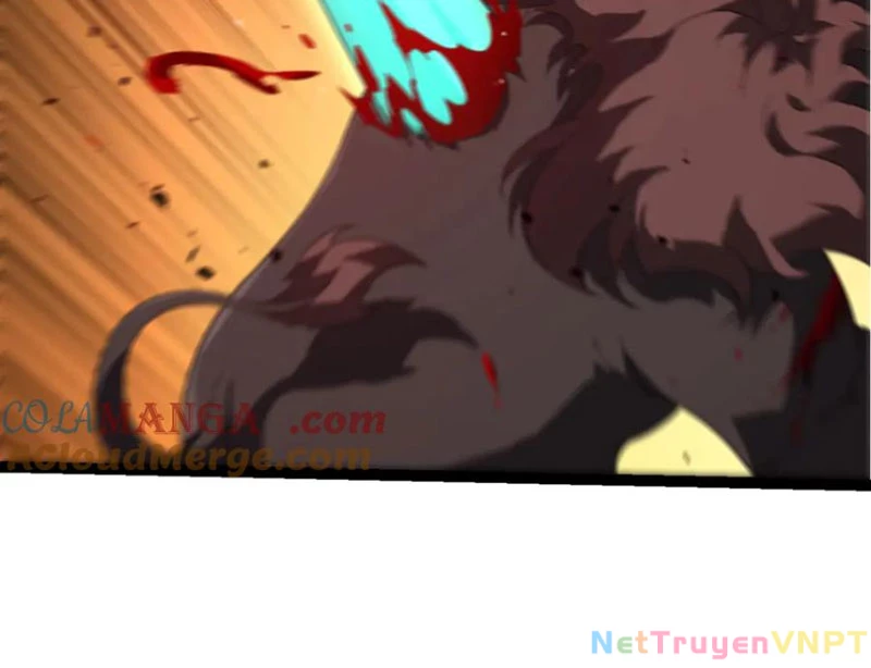 Chuyển Sinh Thành Liễu Đột Biến Chapter 360 - Trang 2