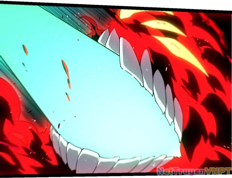 Chuyển Sinh Thành Liễu Đột Biến Chapter 360 - Trang 2