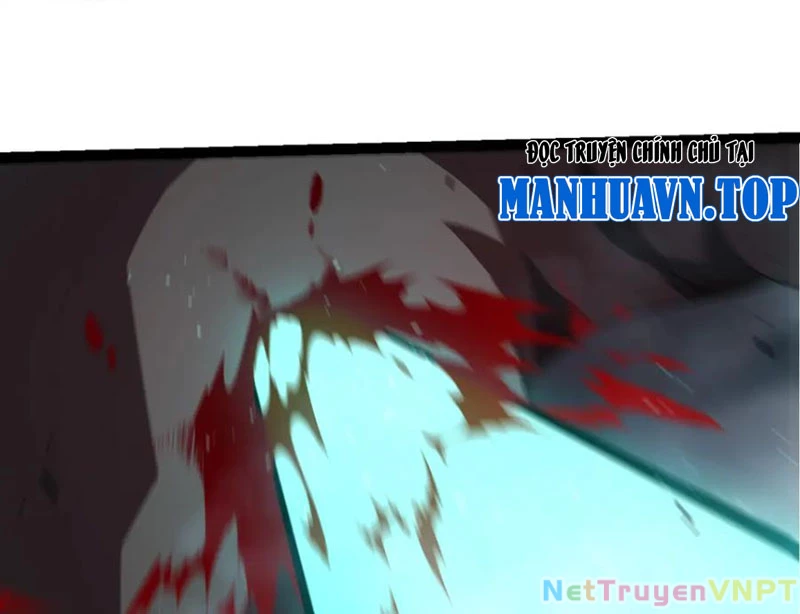 Chuyển Sinh Thành Liễu Đột Biến Chapter 360 - Trang 2