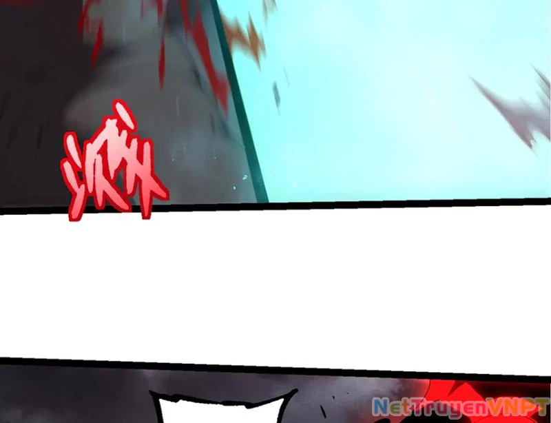 Chuyển Sinh Thành Liễu Đột Biến Chapter 360 - Trang 2