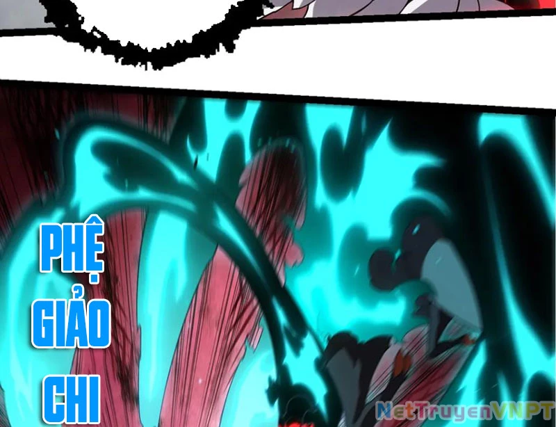 Chuyển Sinh Thành Liễu Đột Biến Chapter 360 - Trang 2