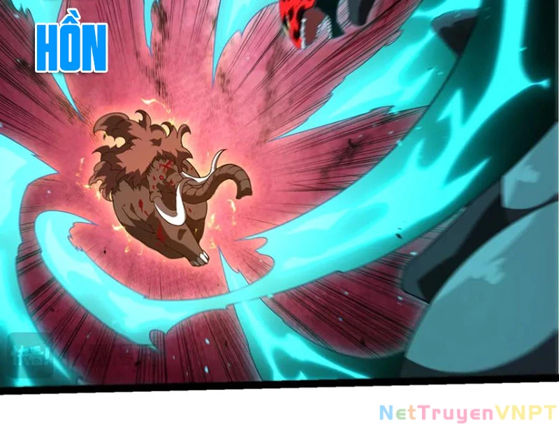 Chuyển Sinh Thành Liễu Đột Biến Chapter 360 - Trang 2