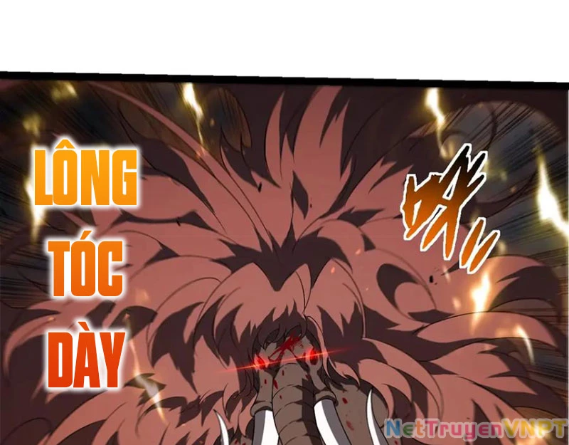 Chuyển Sinh Thành Liễu Đột Biến Chapter 360 - Trang 2