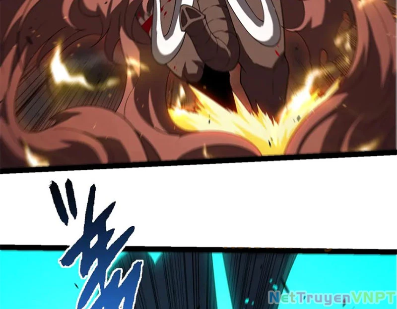 Chuyển Sinh Thành Liễu Đột Biến Chapter 360 - Trang 2