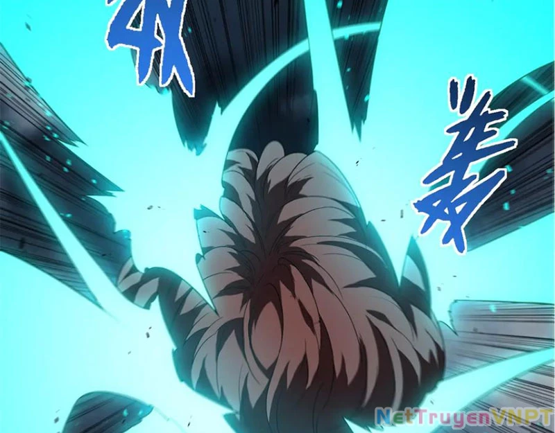 Chuyển Sinh Thành Liễu Đột Biến Chapter 360 - Trang 2