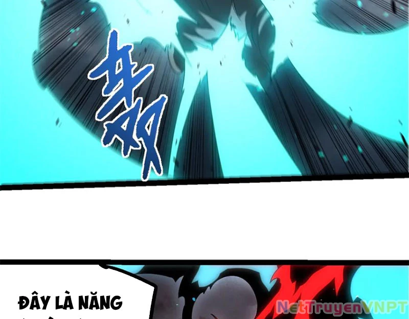 Chuyển Sinh Thành Liễu Đột Biến Chapter 360 - Trang 2