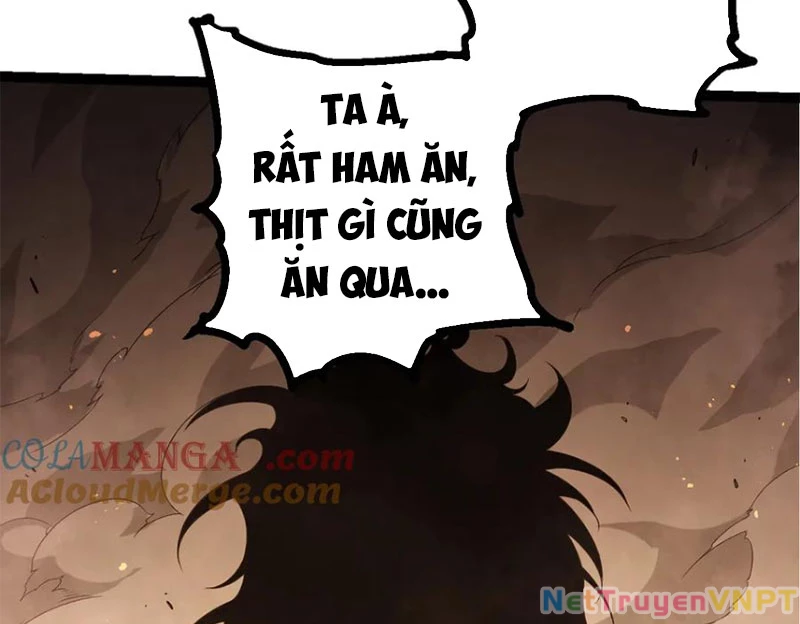 Chuyển Sinh Thành Liễu Đột Biến Chapter 360 - Trang 2