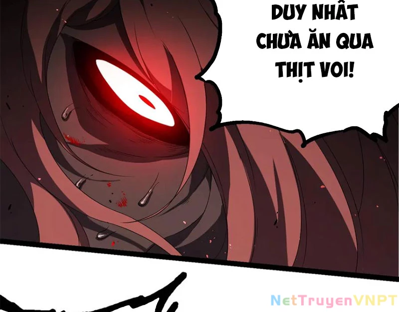 Chuyển Sinh Thành Liễu Đột Biến Chapter 360 - Trang 2