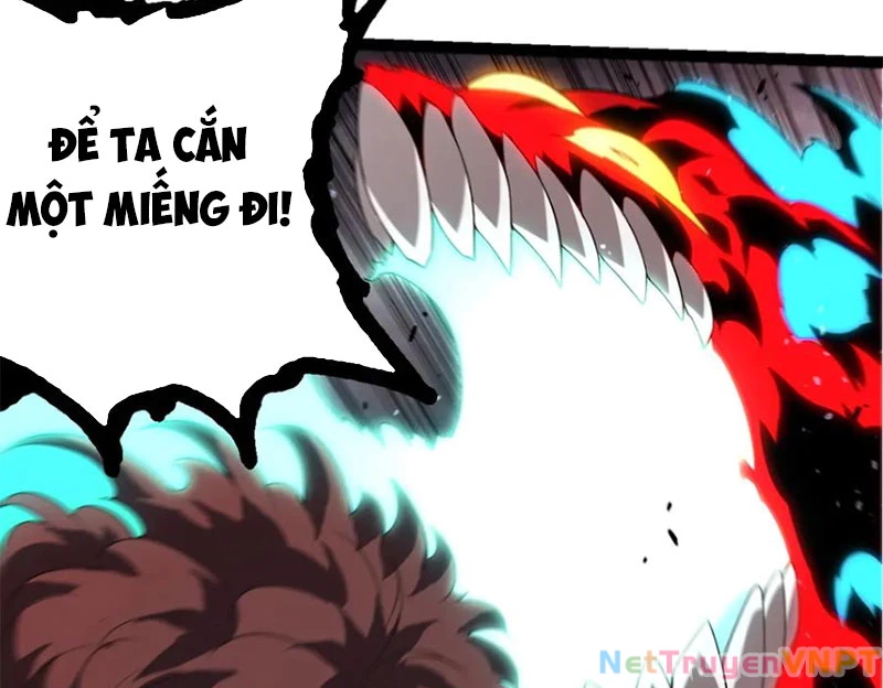 Chuyển Sinh Thành Liễu Đột Biến Chapter 360 - Trang 2