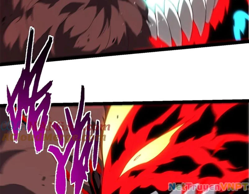 Chuyển Sinh Thành Liễu Đột Biến Chapter 360 - Trang 2