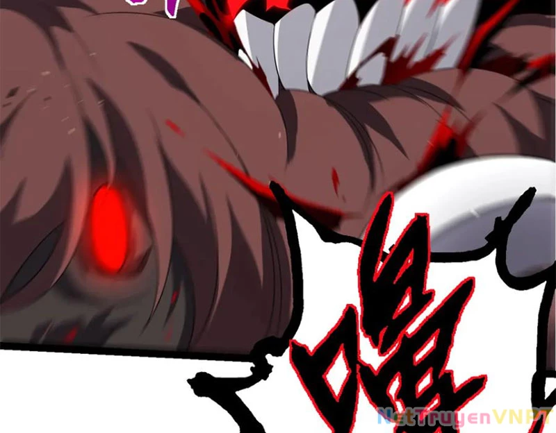 Chuyển Sinh Thành Liễu Đột Biến Chapter 360 - Trang 2