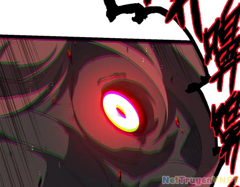 Chuyển Sinh Thành Liễu Đột Biến Chapter 360 - Trang 2