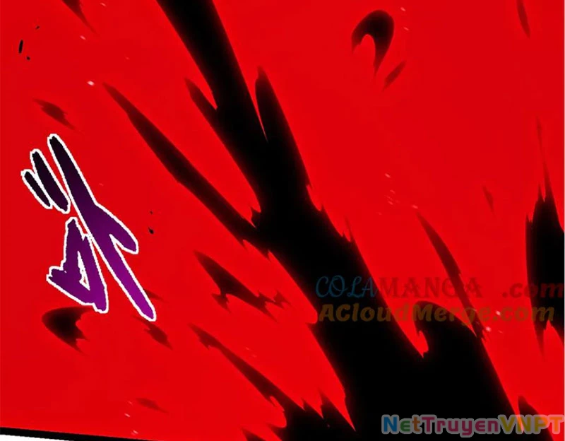 Chuyển Sinh Thành Liễu Đột Biến Chapter 360 - Trang 2