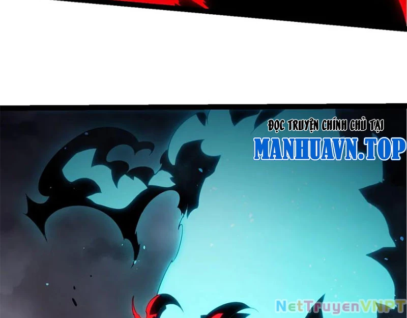 Chuyển Sinh Thành Liễu Đột Biến Chapter 360 - Trang 2