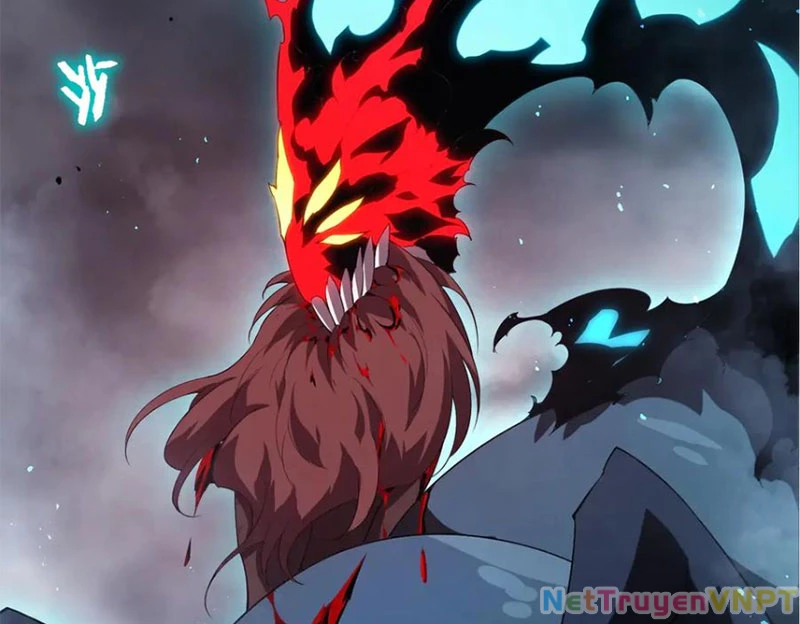 Chuyển Sinh Thành Liễu Đột Biến Chapter 360 - Trang 2