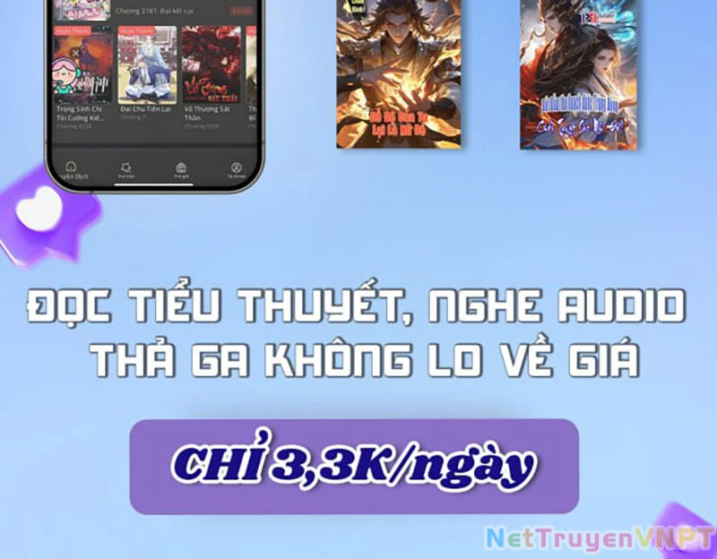 Chuyển Sinh Thành Liễu Đột Biến Chapter 360 - Trang 2