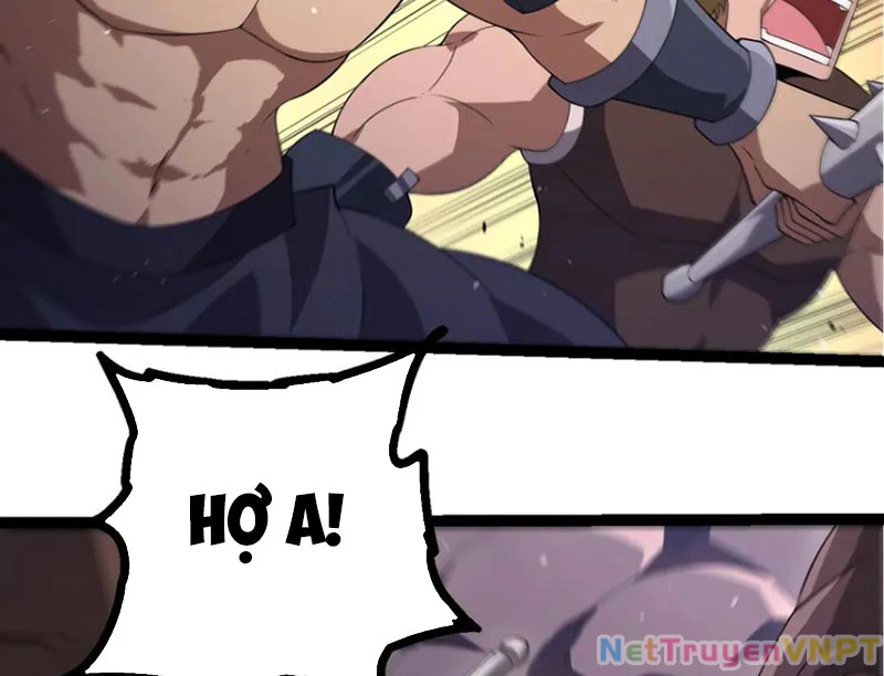 Chuyển Sinh Thành Liễu Đột Biến Chapter 360 - Trang 2