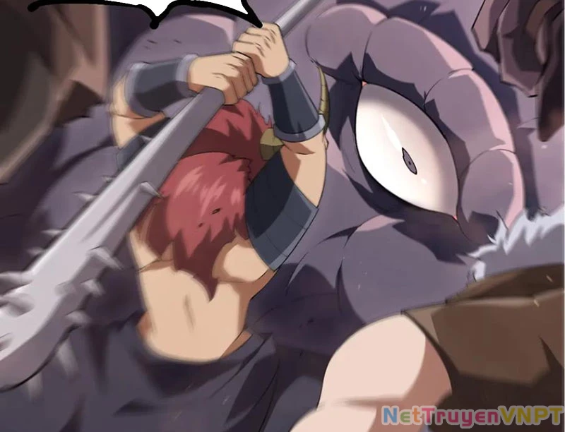 Chuyển Sinh Thành Liễu Đột Biến Chapter 360 - Trang 2