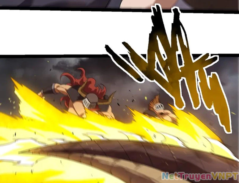 Chuyển Sinh Thành Liễu Đột Biến Chapter 360 - Trang 2