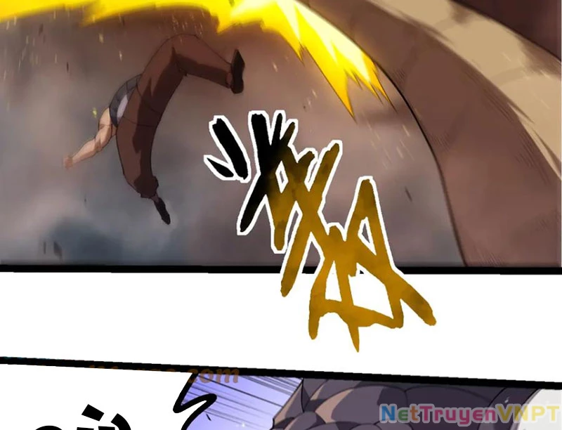 Chuyển Sinh Thành Liễu Đột Biến Chapter 360 - Trang 2