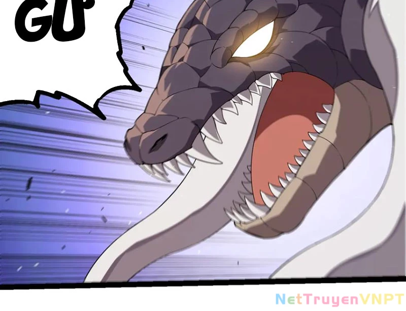 Chuyển Sinh Thành Liễu Đột Biến Chapter 360 - Trang 2