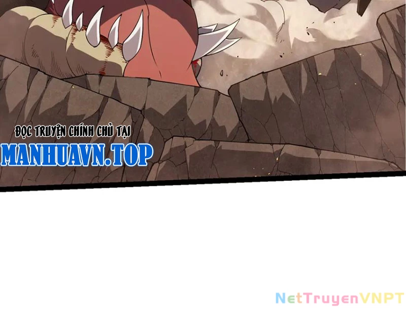 Chuyển Sinh Thành Liễu Đột Biến Chapter 360 - Trang 2